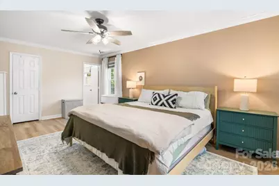7814 Bradenton Drive, Charlotte, NC 28210 - Photo 25