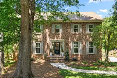 7814 Bradenton Drive, Charlotte, NC 28210 - Photo 37