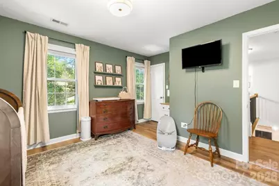 7814 Bradenton Drive, Charlotte, NC 28210 - Photo 19