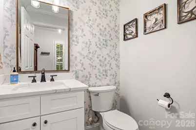 7814 Bradenton Drive, Charlotte, NC 28210 - Photo 15