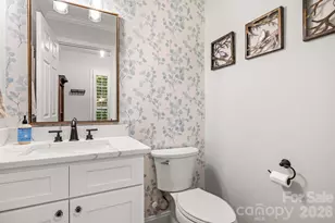 7814 Bradenton Dr, Charlotte, NC 28210 - Photo 15