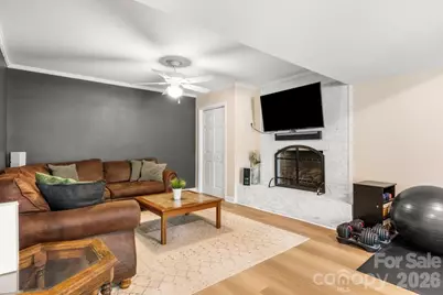 7814 Bradenton Drive, Charlotte, NC 28210 - Photo 29