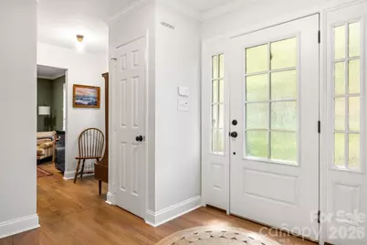 7814 Bradenton Drive, Charlotte, NC 28210 - Photo 3