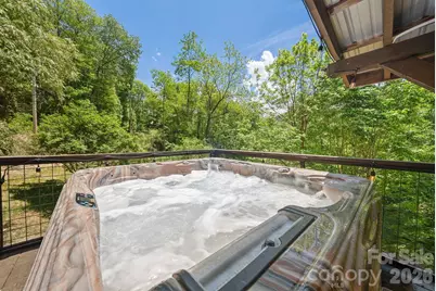 4606 Hemphill Road, Waynesville, NC 28785 - Photo 33
