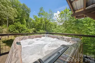 4606 Hemphill Rd, Waynesville, NC 28785 - Photo 33