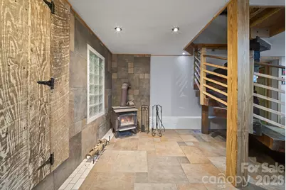 4606 Hemphill Road, Waynesville, NC 28785 - Photo 17