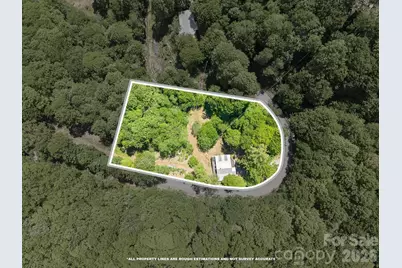 4606 Hemphill Road, Waynesville, NC 28785 - Photo 25