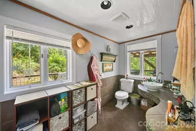 4606 Hemphill Road, Waynesville, NC 28785 - Photo 11