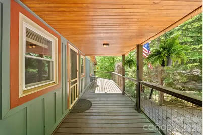 4606 Hemphill Road, Waynesville, NC 28785 - Photo 3