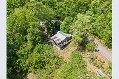 4606 Hemphill Road, Waynesville, NC 28785 - Photo 27