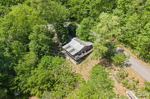 4606 Hemphill Rd, Waynesville, NC 28785 - Photo 27