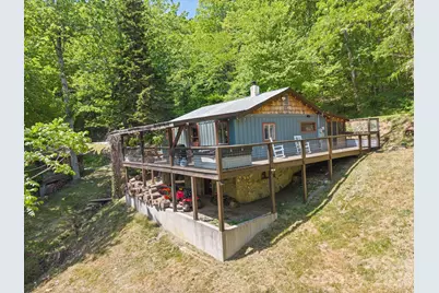 4606 Hemphill Road, Waynesville, NC 28785 - Photo 29