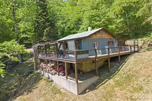 4606 Hemphill Rd, Waynesville, NC 28785 - Photo 29