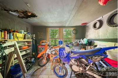4606 Hemphill Road, Waynesville, NC 28785 - Photo 23