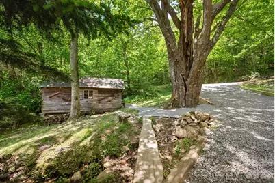 4606 Hemphill Road, Waynesville, NC 28785 - Photo 19