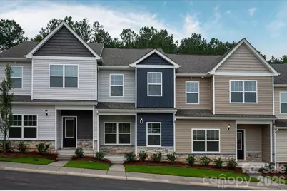 1812 Lunch Time Lane, Gastonia, NC 28052 - Photo 1
