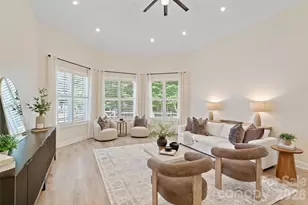 3911 Sandy Pt Dr, York, SC 29745 - Photo 7