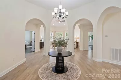 3911 Sandy Point Drive, York, SC 29745 - Photo 5