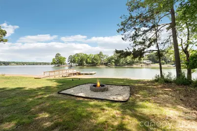 3911 Sandy Point Drive, York, SC 29745 - Photo 31