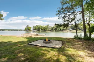 3911 Sandy Pt Dr, York, SC 29745 - Photo 31
