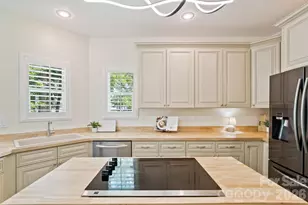 3911 Sandy Pt Dr, York, SC 29745 - Photo 11
