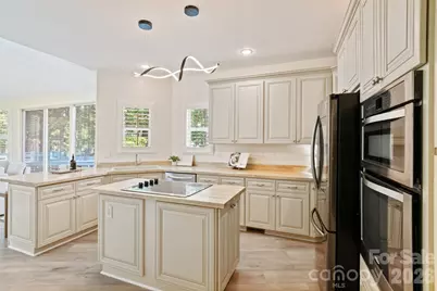 3911 Sandy Point Drive, York, SC 29745 - Photo 9