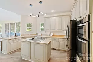 3911 Sandy Pt Dr, York, SC 29745 - Photo 9