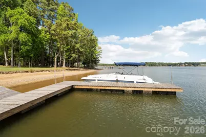 3911 Sandy Point Drive, York, SC 29745 - Photo 35