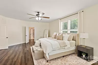 3911 Sandy Point Drive, York, SC 29745 - Photo 19