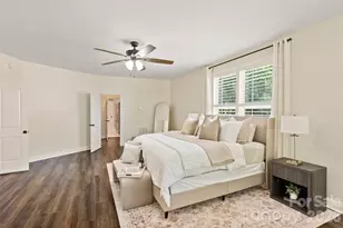 3911 Sandy Pt Dr, York, SC 29745 - Photo 19