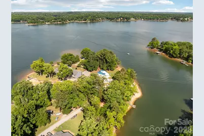 3911 Sandy Point Drive, York, SC 29745 - Photo 3
