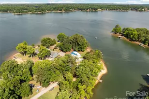 3911 Sandy Pt Dr, York, SC 29745 - Photo 3