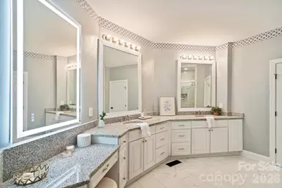 3911 Sandy Point Drive, York, SC 29745 - Photo 21