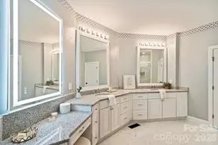 3911 Sandy Pt Dr, York, SC 29745 - Photo 21