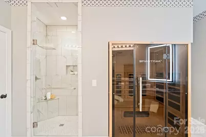3911 Sandy Point Drive, York, SC 29745 - Photo 23