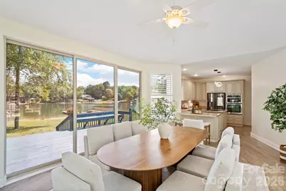 3911 Sandy Point Drive, York, SC 29745 - Photo 15