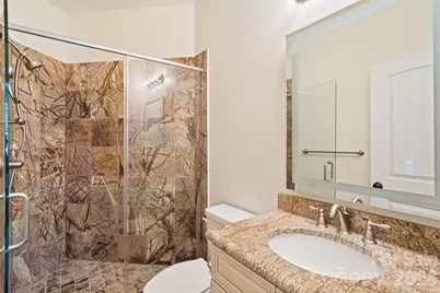 3911 Sandy Point Drive, York, SC 29745 - Photo 25