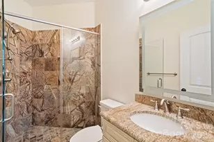 3911 Sandy Pt Dr, York, SC 29745 - Photo 25