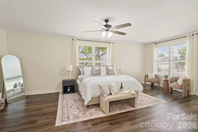 3911 Sandy Point Drive, York, SC 29745 - Photo 17
