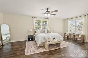 3911 Sandy Pt Dr, York, SC 29745 - Photo 17