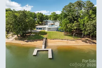 3911 Sandy Point Drive, York, SC 29745 - Photo 1