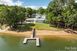 3911 Sandy Pt Dr, York, SC 29745 - Photo 1
