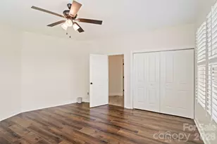 3911 Sandy Pt Dr, York, SC 29745 - Photo 27