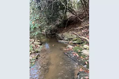 6 Dividing Ridge Trail #01, Arden, NC 28704 - Photo 13