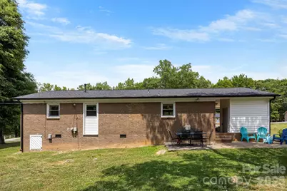 2109 Hollandale Drive, Gastonia, NC 28054 - Photo 23