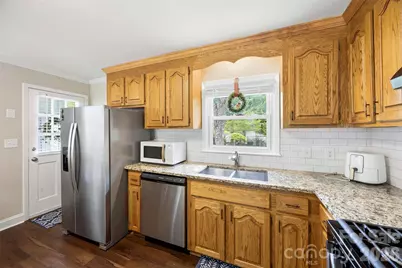 2109 Hollandale Drive, Gastonia, NC 28054 - Photo 11