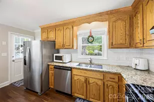 2109 Hollandale Dr, Gastonia, NC 28054 - Photo 11