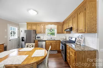 2109 Hollandale Drive, Gastonia, NC 28054 - Photo 7