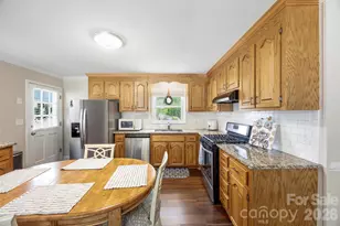 2109 Hollandale Dr, Gastonia, NC 28054 - Photo 7