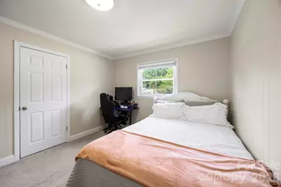 2109 Hollandale Drive, Gastonia, NC 28054 - Photo 17